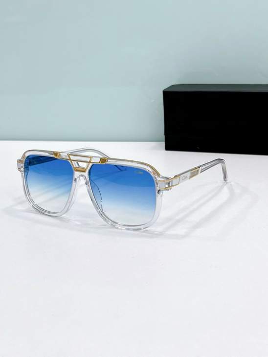 Picture of Cazal Sunglasses _SKUfw66173496fw